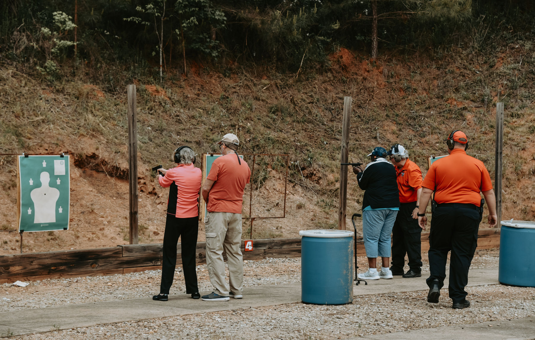 M_firearmsforseniors7628.jpg